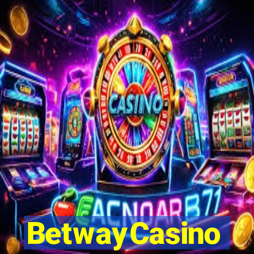 BetwayCasino