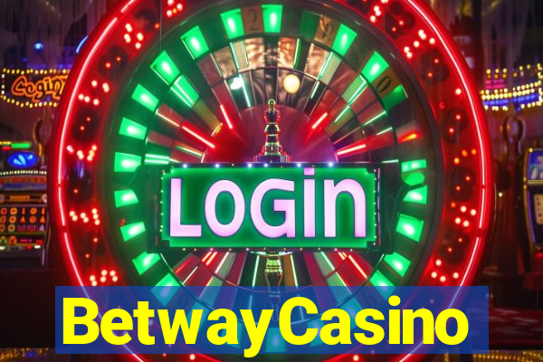 BetwayCasino