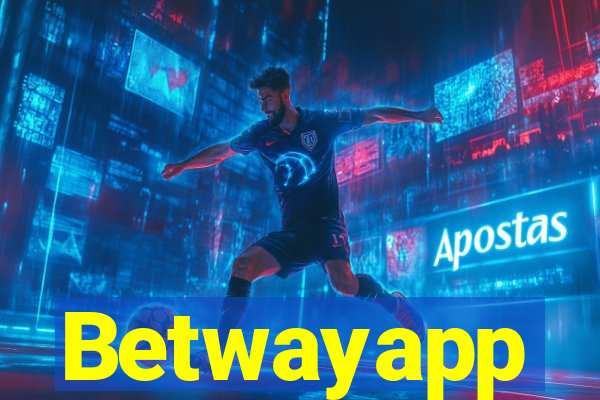 Betwayapp