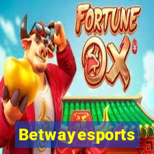 Betwayesports