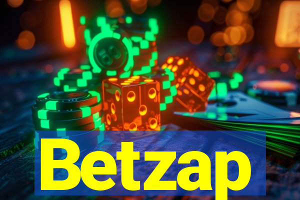 Betzap