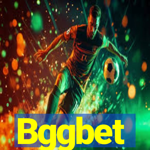 Bggbet