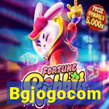 Bgjogocom