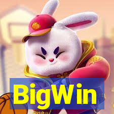 BigWin