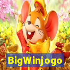 BigWinjogo