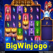 BigWinjogo