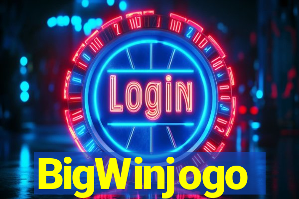 BigWinjogo