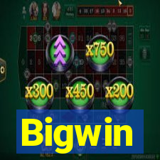 Bigwin