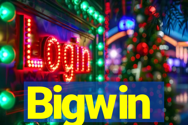 Bigwin