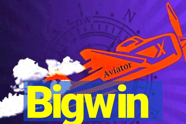 Bigwin