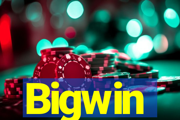 Bigwin