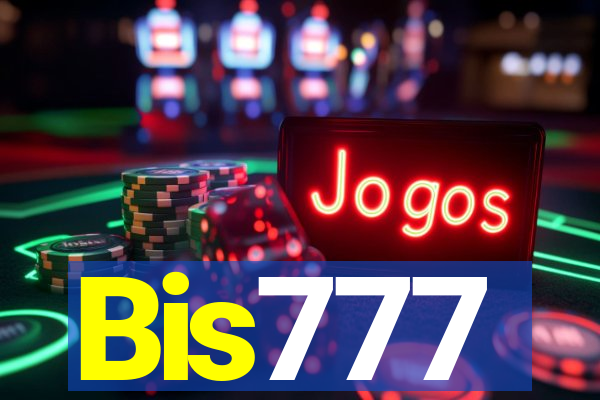 Bis777