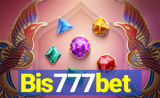 Bis777bet