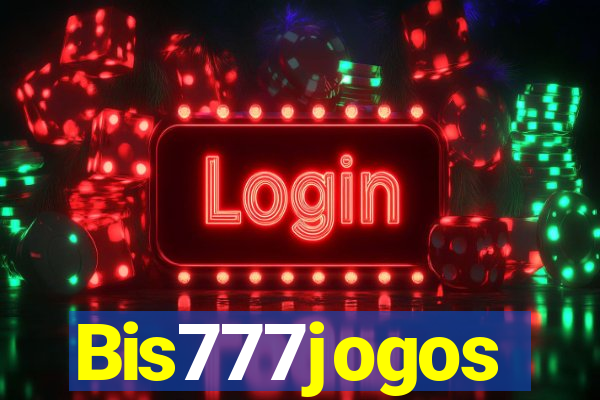 Bis777jogos