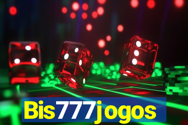 Bis777jogos