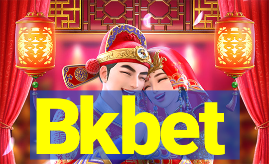 Bkbet