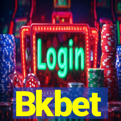 Bkbet