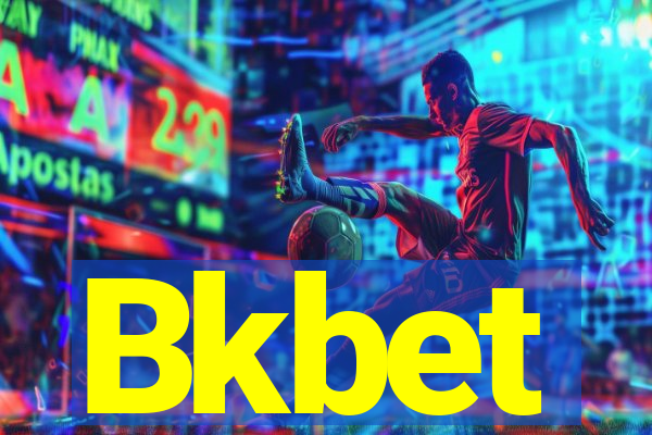 Bkbet