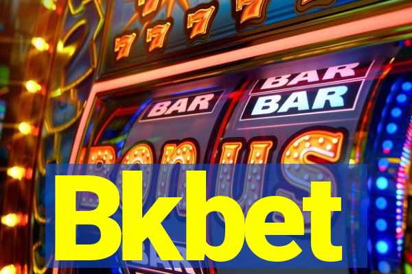 Bkbet