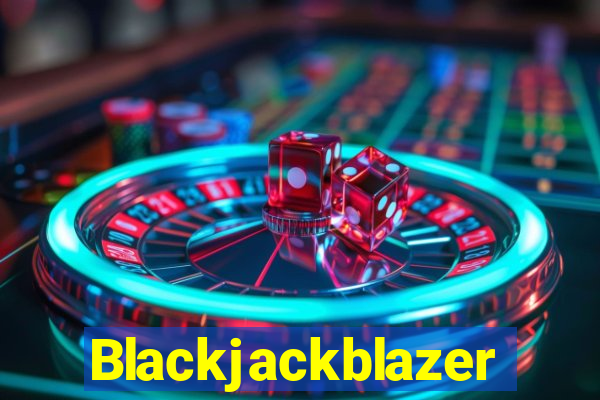 Blackjackblazer