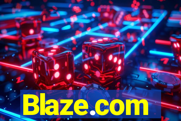 Blaze.com