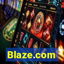 Blaze.com