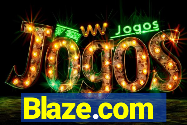 Blaze.com