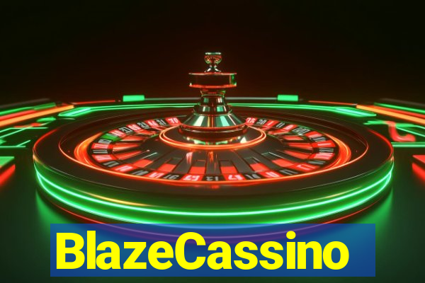 BlazeCassino