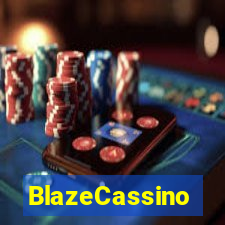 BlazeCassino