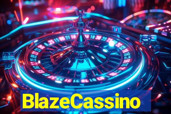 BlazeCassino