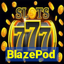 BlazePod