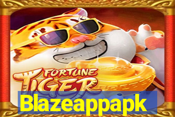 Blazeappapk