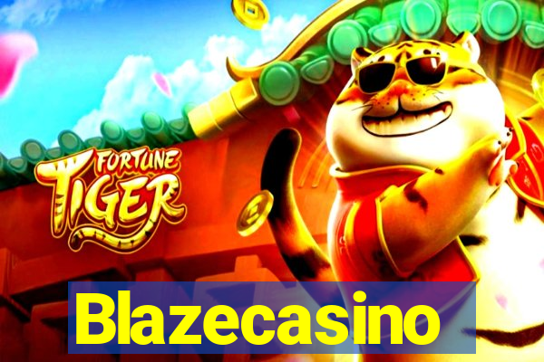 Blazecasino