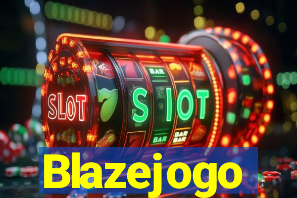 Blazejogo