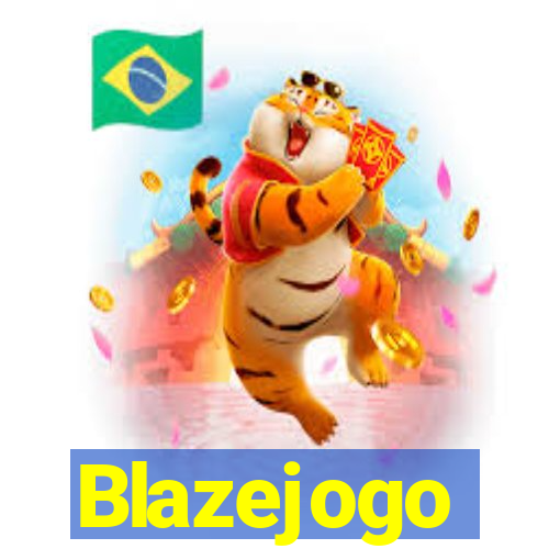 Blazejogo