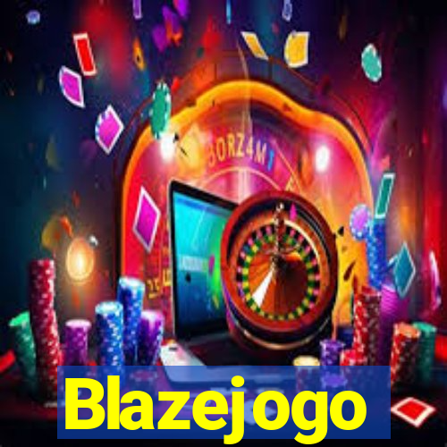 Blazejogo