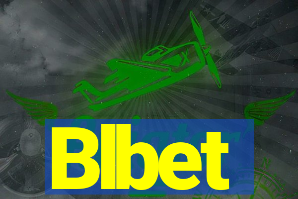 Blbet