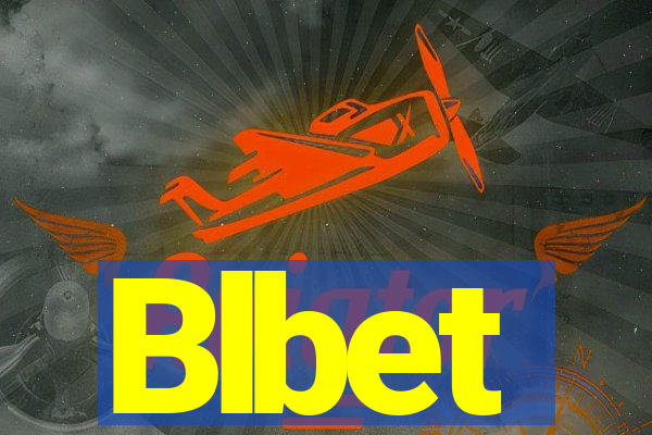 Blbet