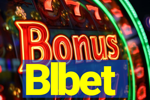 Blbet