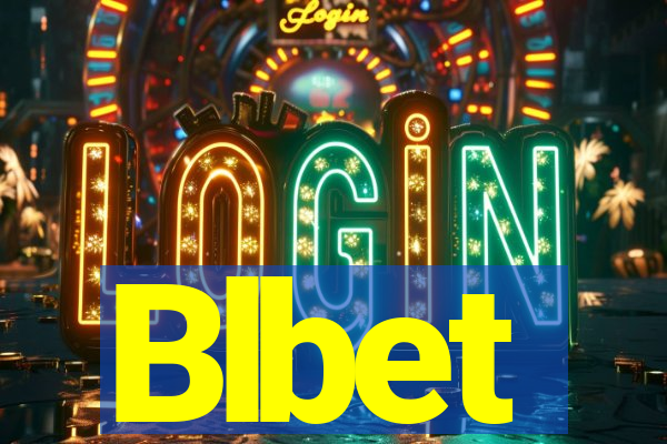 Blbet