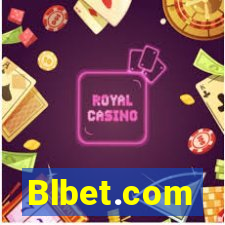 Blbet.com