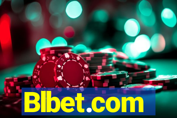 Blbet.com