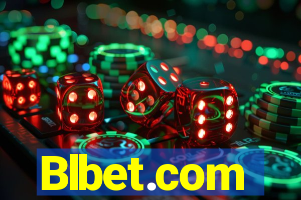 Blbet.com