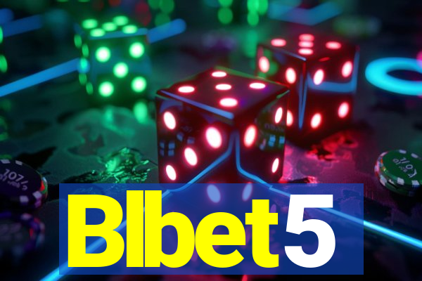 Blbet5