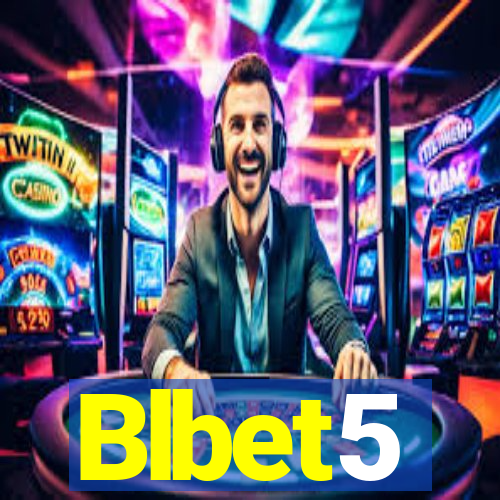 Blbet5