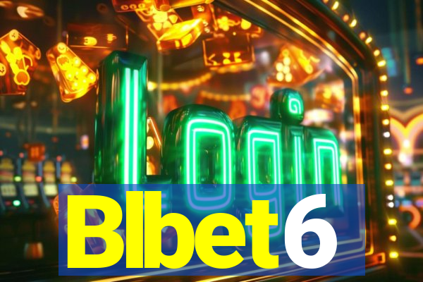 Blbet6