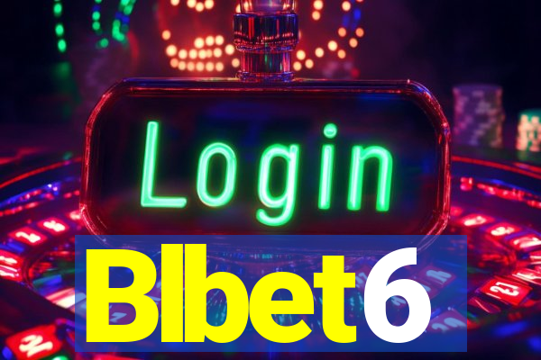 Blbet6