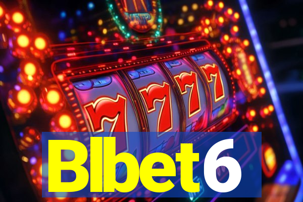 Blbet6