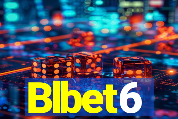 Blbet6