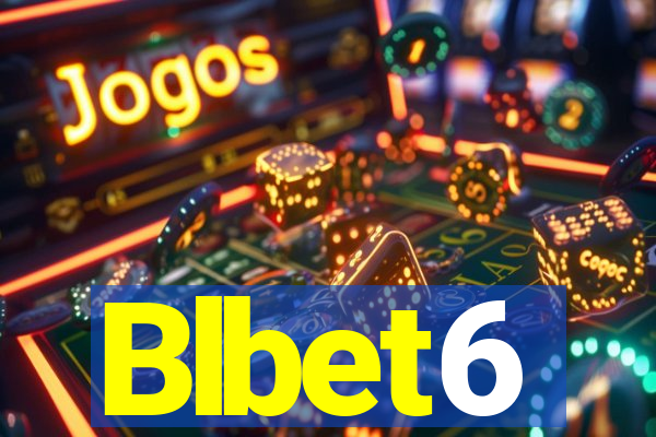 Blbet6